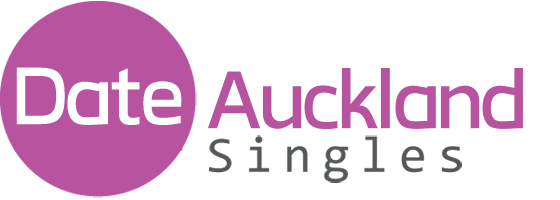 Date Auckland Singles logo