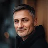 Man Looking for woman in Auckland